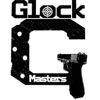Glock Master